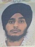 visa-achiever1